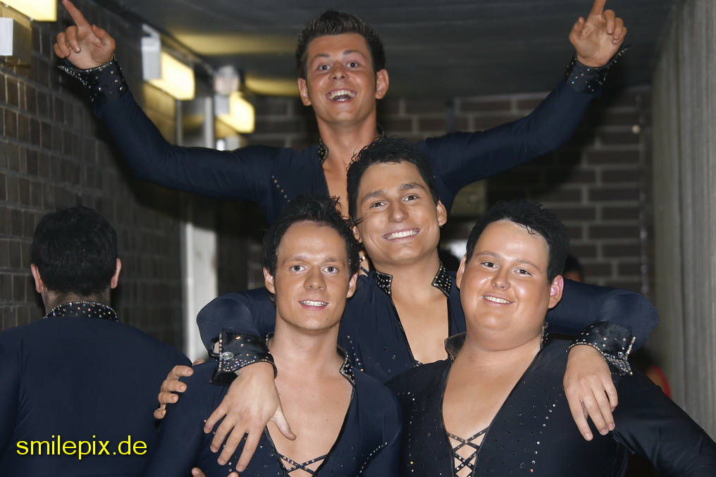 Nienburg 4.1.09 (27)